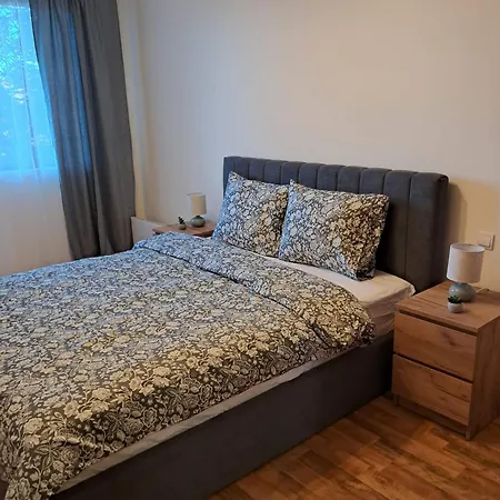 Kapina פמפורובו