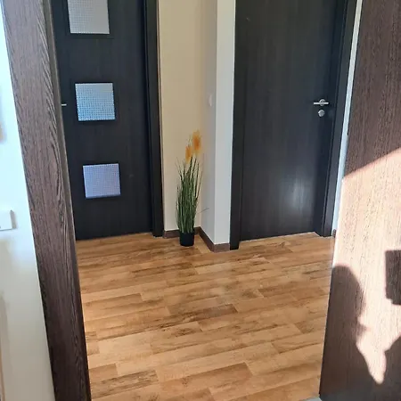 Kapina פמפורובו