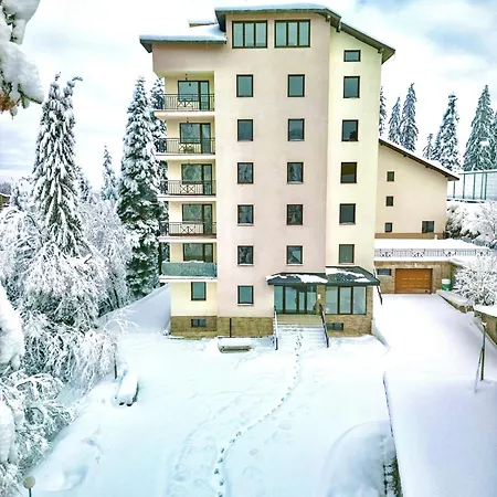 Kapina פמפורובו