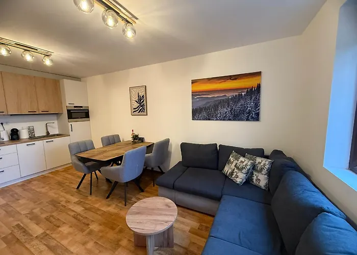 Kapina * פמפורובו