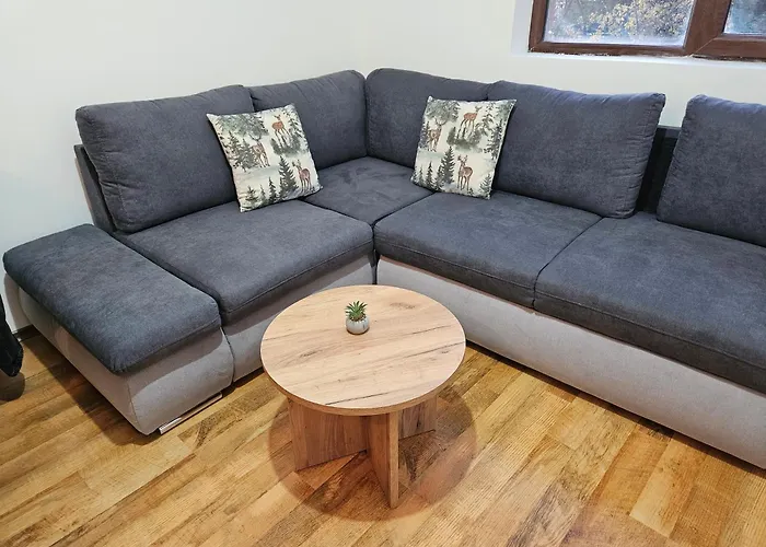 Kapina * פמפורובו