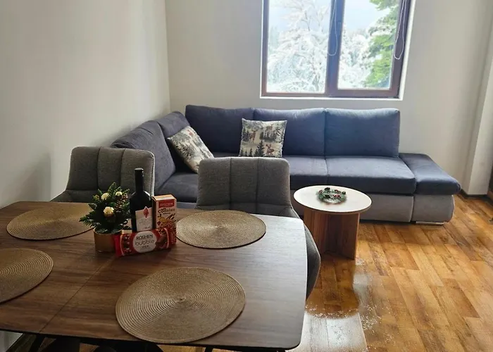 Kapina * פמפורובו