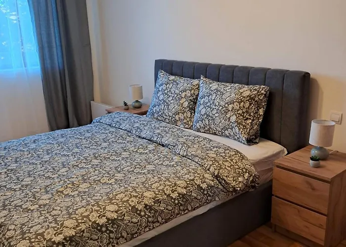 Kapina פמפורובו