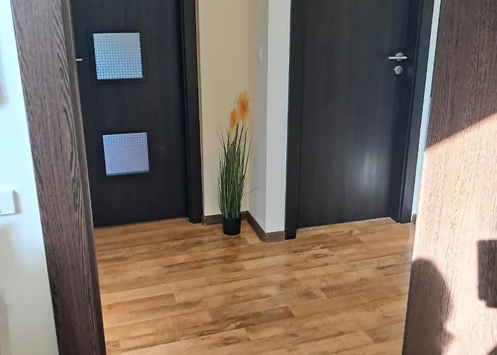 Kapina פמפורובו