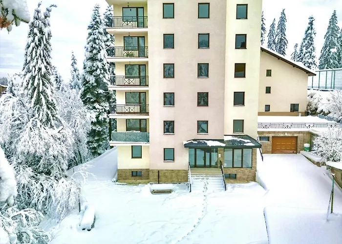 Kapina פמפורובו